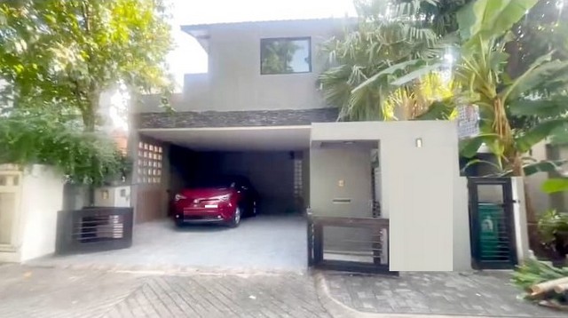 ประกาศฟรี! ซื้อ-ขาย-เช่า คอนโด บ้าน ทาวน์โฮม ที่ดิน และพื้นที่เชิงพาณิชย์ทั่วประเทศไทย ทุกทำเล ทุกงบประมาณ ไม่มีค่าใช้จ่าย ลงง่าย ขายไว เข้าถึงผู้ซื้อโดยตรง 3 482591pic2.jpg