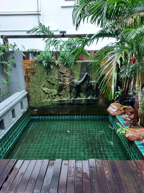 ประกาศฟรี! ซื้อ-ขาย-เช่า คอนโด บ้าน ทาวน์โฮม ที่ดิน และพื้นที่เชิงพาณิชย์ทั่วประเทศไทย ทุกทำเล ทุกงบประมาณ ไม่มีค่าใช้จ่าย ลงง่าย ขายไว เข้าถึงผู้ซื้อโดยตรง 4 482591pic3.jpg