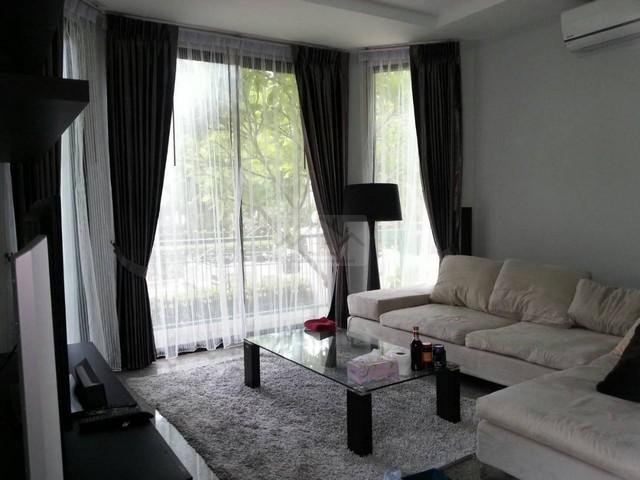 ประกาศฟรี! ซื้อ-ขาย-เช่า คอนโด บ้าน ทาวน์โฮม ที่ดิน และพื้นที่เชิงพาณิชย์ทั่วประเทศไทย ทุกทำเล ทุกงบประมาณ ไม่มีค่าใช้จ่าย ลงง่าย ขายไว เข้าถึงผู้ซื้อโดยตรง 4 482590pic3.jpg