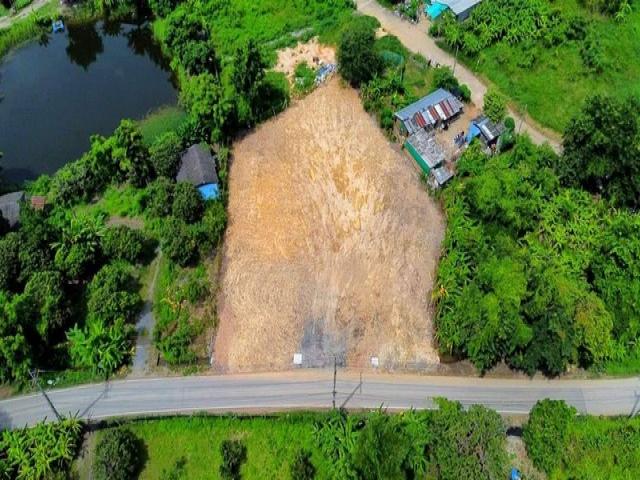 ประกาศฟรี! ซื้อ-ขาย-เช่า คอนโด บ้าน ทาวน์โฮม ที่ดิน และพื้นที่เชิงพาณิชย์ทั่วประเทศไทย ทุกทำเล ทุกงบประมาณ ไม่มีค่าใช้จ่าย ลงง่าย ขายไว เข้าถึงผู้ซื้อโดยตรง 3 241027pic2.jpg