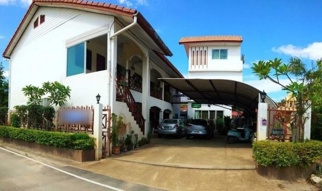 ประกาศฟรี! ซื้อ-ขาย-เช่า คอนโด บ้าน ทาวน์โฮม ที่ดิน และพื้นที่เชิงพาณิชย์ทั่วประเทศไทย ทุกทำเล ทุกงบประมาณ ไม่มีค่าใช้จ่าย ลงง่าย ขายไว เข้าถึงผู้ซื้อโดยตรง 2 183332pic1.jpg