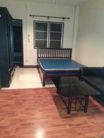 ประกาศฟรี! ซื้อ-ขาย-เช่า คอนโด บ้าน ทาวน์โฮม ที่ดิน และพื้นที่เชิงพาณิชย์ทั่วประเทศไทย ทุกทำเล ทุกงบประมาณ ไม่มีค่าใช้จ่าย ลงง่าย ขายไว เข้าถึงผู้ซื้อโดยตรง 4 183332pic3.jpg