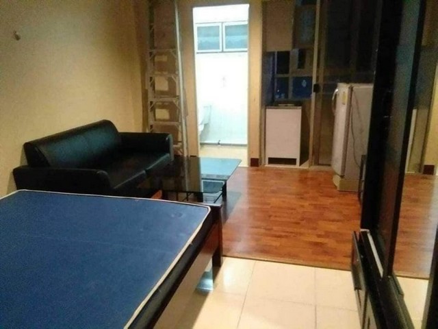 ประกาศฟรี! ซื้อ-ขาย-เช่า คอนโด บ้าน ทาวน์โฮม ที่ดิน และพื้นที่เชิงพาณิชย์ทั่วประเทศไทย ทุกทำเล ทุกงบประมาณ ไม่มีค่าใช้จ่าย ลงง่าย ขายไว เข้าถึงผู้ซื้อโดยตรง 5 183332pic4.jpg