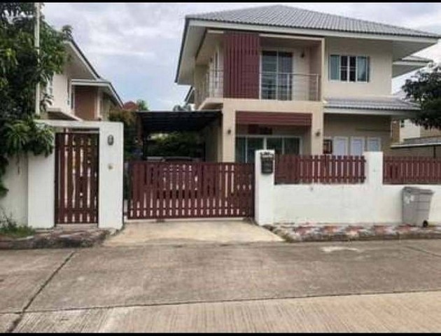 ประกาศฟรี! ซื้อ-ขาย-เช่า คอนโด บ้าน ทาวน์โฮม ที่ดิน และพื้นที่เชิงพาณิชย์ทั่วประเทศไทย ทุกทำเล ทุกงบประมาณ ไม่มีค่าใช้จ่าย ลงง่าย ขายไว เข้าถึงผู้ซื้อโดยตรง 2 183324pic1.jpg