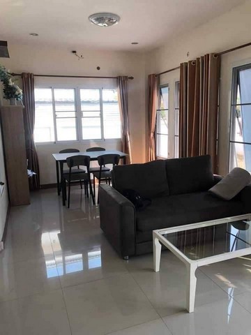 ประกาศฟรี! ซื้อ-ขาย-เช่า คอนโด บ้าน ทาวน์โฮม ที่ดิน และพื้นที่เชิงพาณิชย์ทั่วประเทศไทย ทุกทำเล ทุกงบประมาณ ไม่มีค่าใช้จ่าย ลงง่าย ขายไว เข้าถึงผู้ซื้อโดยตรง 5 183324pic4.jpg