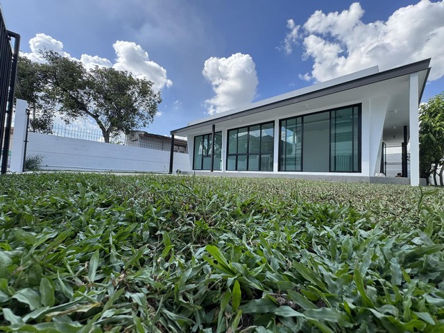 ประกาศฟรี! ซื้อ-ขาย-เช่า คอนโด บ้าน ทาวน์โฮม ที่ดิน และพื้นที่เชิงพาณิชย์ทั่วประเทศไทย ทุกทำเล ทุกงบประมาณ ไม่มีค่าใช้จ่าย ลงง่าย ขายไว เข้าถึงผู้ซื้อโดยตรง 5 482648pic4.jpg