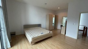 ประกาศฟรี! ซื้อ-ขาย-เช่า คอนโด บ้าน ทาวน์โฮม ที่ดิน และพื้นที่เชิงพาณิชย์ทั่วประเทศไทย ทุกทำเล ทุกงบประมาณ ไม่มีค่าใช้จ่าย ลงง่าย ขายไว เข้าถึงผู้ซื้อโดยตรง 2 482647pic1.jpg