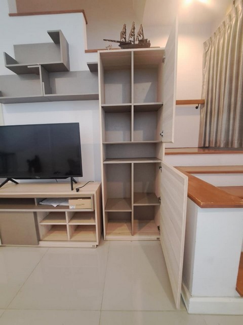 ประกาศฟรี! ซื้อ-ขาย-เช่า คอนโด บ้าน ทาวน์โฮม ที่ดิน และพื้นที่เชิงพาณิชย์ทั่วประเทศไทย ทุกทำเล ทุกงบประมาณ ไม่มีค่าใช้จ่าย ลงง่าย ขายไว เข้าถึงผู้ซื้อโดยตรง 3 482647pic2.jpg