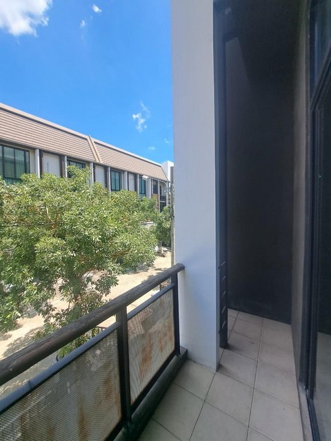 ประกาศฟรี! ซื้อ-ขาย-เช่า คอนโด บ้าน ทาวน์โฮม ที่ดิน และพื้นที่เชิงพาณิชย์ทั่วประเทศไทย ทุกทำเล ทุกงบประมาณ ไม่มีค่าใช้จ่าย ลงง่าย ขายไว เข้าถึงผู้ซื้อโดยตรง 4 482647pic3.jpg