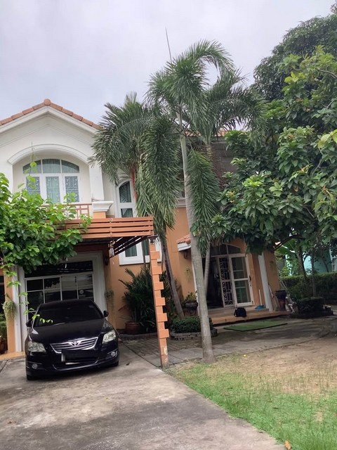 ประกาศฟรี! ซื้อ-ขาย-เช่า คอนโด บ้าน ทาวน์โฮม ที่ดิน และพื้นที่เชิงพาณิชย์ทั่วประเทศไทย ทุกทำเล ทุกงบประมาณ ไม่มีค่าใช้จ่าย ลงง่าย ขายไว เข้าถึงผู้ซื้อโดยตรง 3 482645pic2.jpg