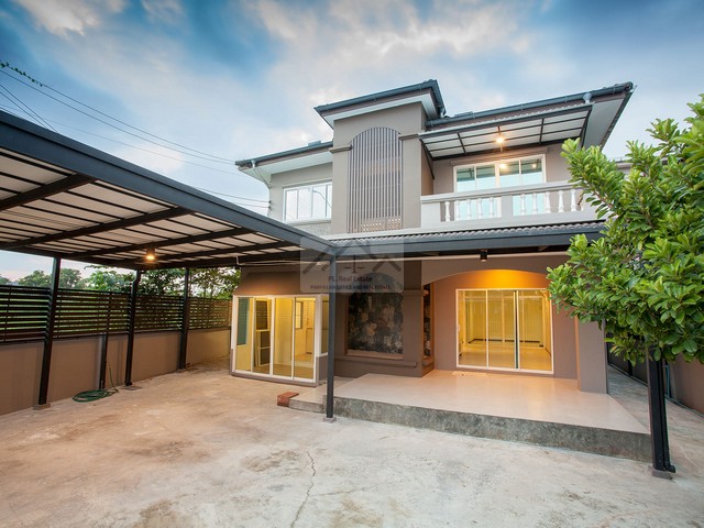 ประกาศฟรี! ซื้อ-ขาย-เช่า คอนโด บ้าน ทาวน์โฮม ที่ดิน และพื้นที่เชิงพาณิชย์ทั่วประเทศไทย ทุกทำเล ทุกงบประมาณ ไม่มีค่าใช้จ่าย ลงง่าย ขายไว เข้าถึงผู้ซื้อโดยตรง 2 482632pic1.jpg