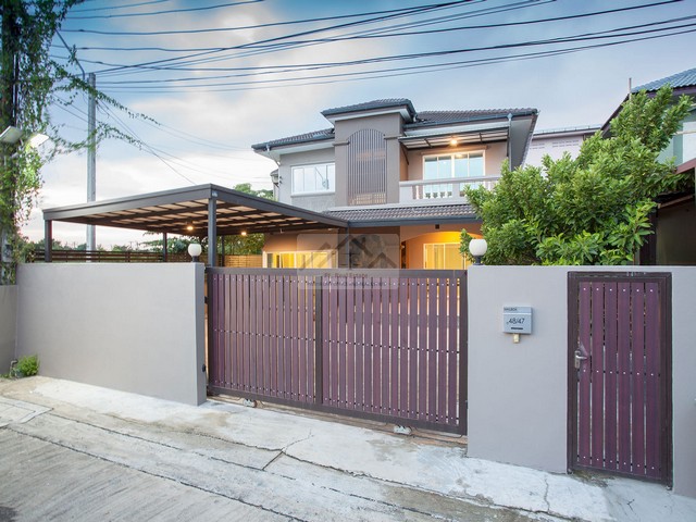 ประกาศฟรี! ซื้อ-ขาย-เช่า คอนโด บ้าน ทาวน์โฮม ที่ดิน และพื้นที่เชิงพาณิชย์ทั่วประเทศไทย ทุกทำเล ทุกงบประมาณ ไม่มีค่าใช้จ่าย ลงง่าย ขายไว เข้าถึงผู้ซื้อโดยตรง 3 482632pic2.jpg