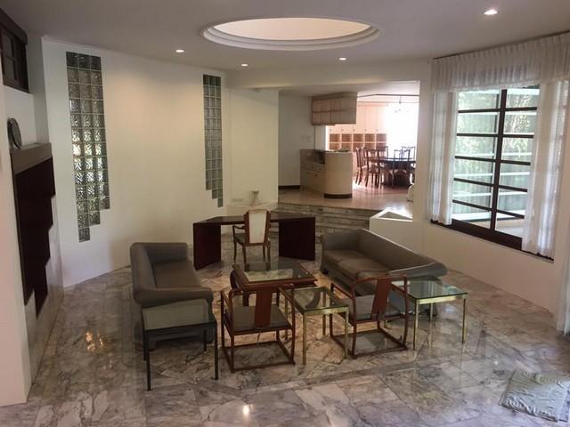 ประกาศฟรี! ซื้อ-ขาย-เช่า คอนโด บ้าน ทาวน์โฮม ที่ดิน และพื้นที่เชิงพาณิชย์ทั่วประเทศไทย ทุกทำเล ทุกงบประมาณ ไม่มีค่าใช้จ่าย ลงง่าย ขายไว เข้าถึงผู้ซื้อโดยตรง 3 482629pic2.jpg