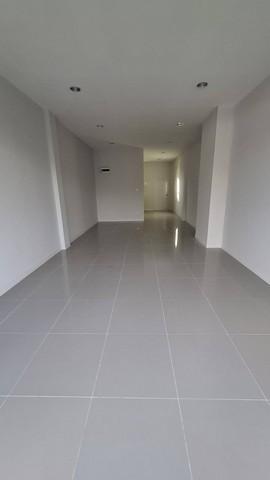 ประกาศฟรี! ซื้อ-ขาย-เช่า คอนโด บ้าน ทาวน์โฮม ที่ดิน และพื้นที่เชิงพาณิชย์ทั่วประเทศไทย ทุกทำเล ทุกงบประมาณ ไม่มีค่าใช้จ่าย ลงง่าย ขายไว เข้าถึงผู้ซื้อโดยตรง 3 482625pic2.jpg