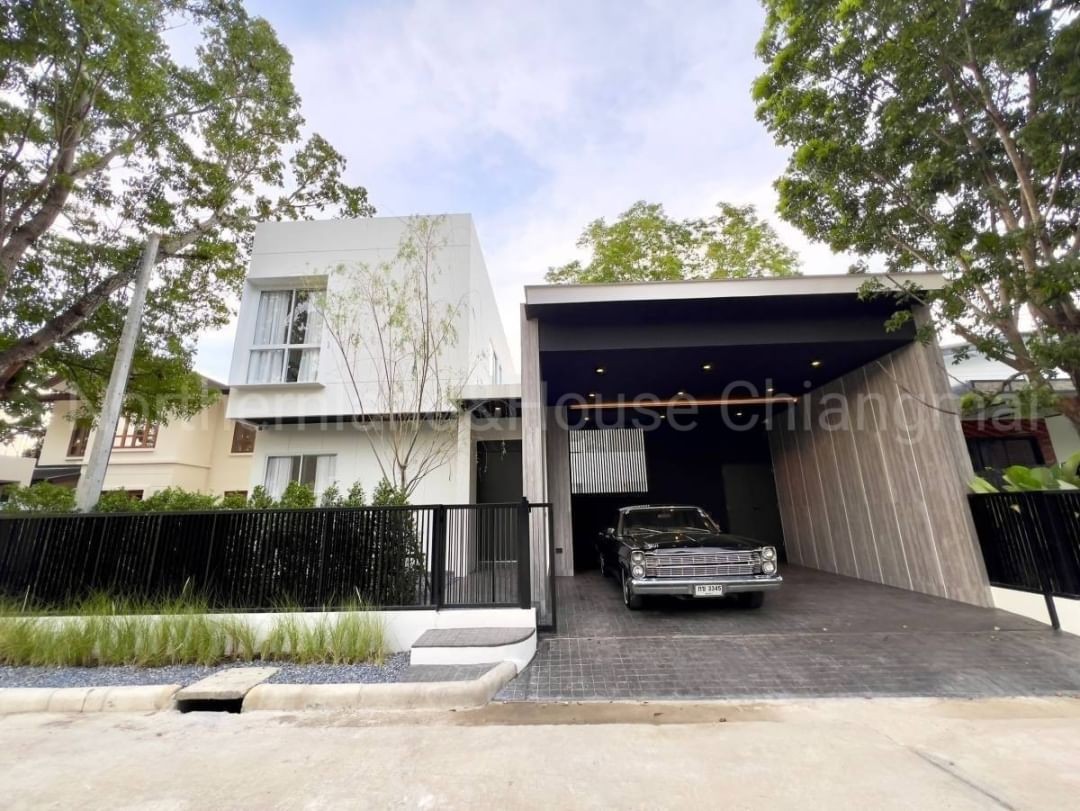 ประกาศฟรี! ซื้อ-ขาย-เช่า คอนโด บ้าน ทาวน์โฮม ที่ดิน และพื้นที่เชิงพาณิชย์ทั่วประเทศไทย ทุกทำเล ทุกงบประมาณ ไม่มีค่าใช้จ่าย ลงง่าย ขายไว เข้าถึงผู้ซื้อโดยตรง 2 183361pic1.jpg