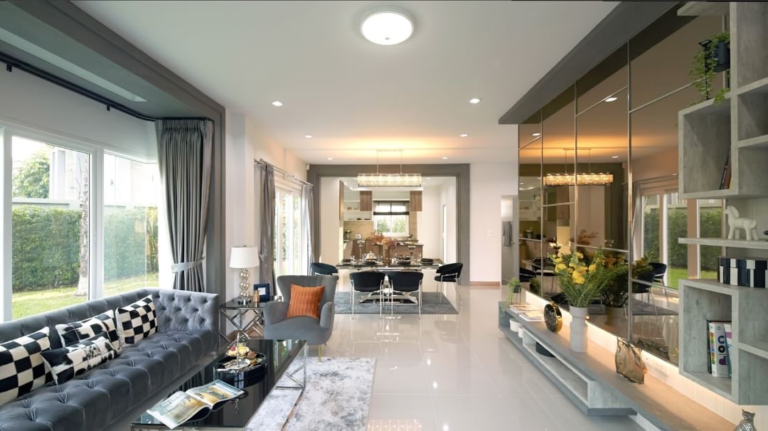 ประกาศฟรี! ซื้อ-ขาย-เช่า คอนโด บ้าน ทาวน์โฮม ที่ดิน และพื้นที่เชิงพาณิชย์ทั่วประเทศไทย ทุกทำเล ทุกงบประมาณ ไม่มีค่าใช้จ่าย ลงง่าย ขายไว เข้าถึงผู้ซื้อโดยตรง 3 183359pic2.jpg