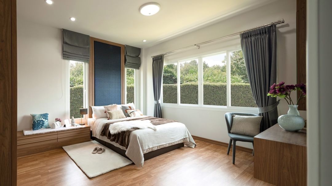 ประกาศฟรี! ซื้อ-ขาย-เช่า คอนโด บ้าน ทาวน์โฮม ที่ดิน และพื้นที่เชิงพาณิชย์ทั่วประเทศไทย ทุกทำเล ทุกงบประมาณ ไม่มีค่าใช้จ่าย ลงง่าย ขายไว เข้าถึงผู้ซื้อโดยตรง 4 183359pic3.jpg