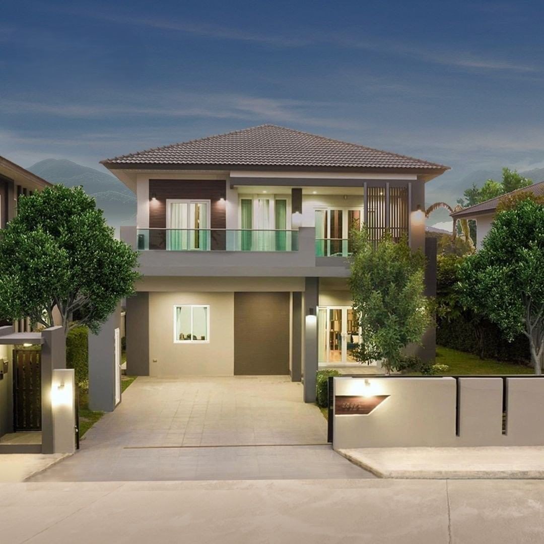 ประกาศฟรี! ซื้อ-ขาย-เช่า คอนโด บ้าน ทาวน์โฮม ที่ดิน และพื้นที่เชิงพาณิชย์ทั่วประเทศไทย ทุกทำเล ทุกงบประมาณ ไม่มีค่าใช้จ่าย ลงง่าย ขายไว เข้าถึงผู้ซื้อโดยตรง 5 183359pic4.jpg