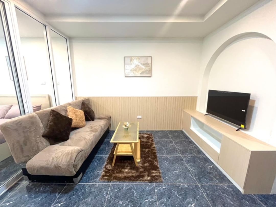 ประกาศฟรี! ซื้อ-ขาย-เช่า คอนโด บ้าน ทาวน์โฮม ที่ดิน และพื้นที่เชิงพาณิชย์ทั่วประเทศไทย ทุกทำเล ทุกงบประมาณ ไม่มีค่าใช้จ่าย ลงง่าย ขายไว เข้าถึงผู้ซื้อโดยตรง 2 183357pic1.jpg