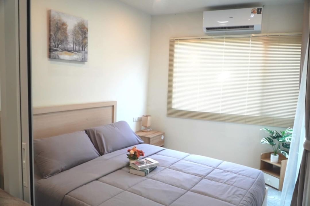 ประกาศฟรี! ซื้อ-ขาย-เช่า คอนโด บ้าน ทาวน์โฮม ที่ดิน และพื้นที่เชิงพาณิชย์ทั่วประเทศไทย ทุกทำเล ทุกงบประมาณ ไม่มีค่าใช้จ่าย ลงง่าย ขายไว เข้าถึงผู้ซื้อโดยตรง 3 183357pic2.jpg