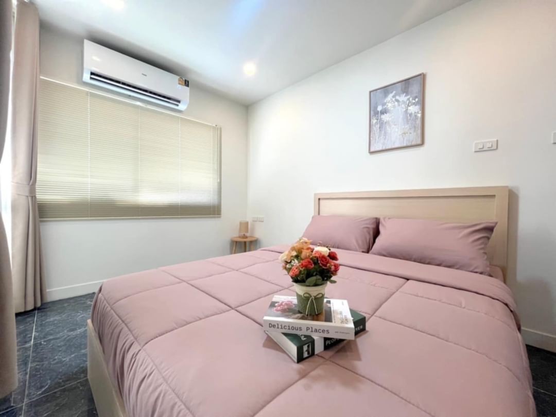 ประกาศฟรี! ซื้อ-ขาย-เช่า คอนโด บ้าน ทาวน์โฮม ที่ดิน และพื้นที่เชิงพาณิชย์ทั่วประเทศไทย ทุกทำเล ทุกงบประมาณ ไม่มีค่าใช้จ่าย ลงง่าย ขายไว เข้าถึงผู้ซื้อโดยตรง 4 183357pic3.jpg