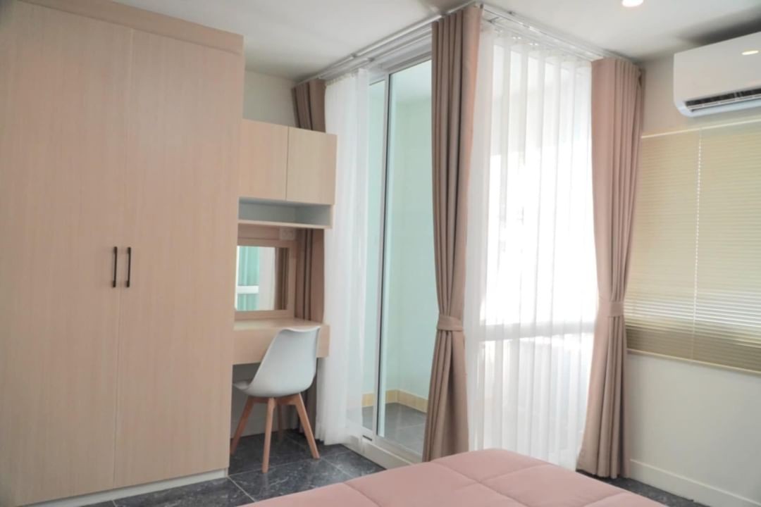 ประกาศฟรี! ซื้อ-ขาย-เช่า คอนโด บ้าน ทาวน์โฮม ที่ดิน และพื้นที่เชิงพาณิชย์ทั่วประเทศไทย ทุกทำเล ทุกงบประมาณ ไม่มีค่าใช้จ่าย ลงง่าย ขายไว เข้าถึงผู้ซื้อโดยตรง 5 183357pic4.jpg