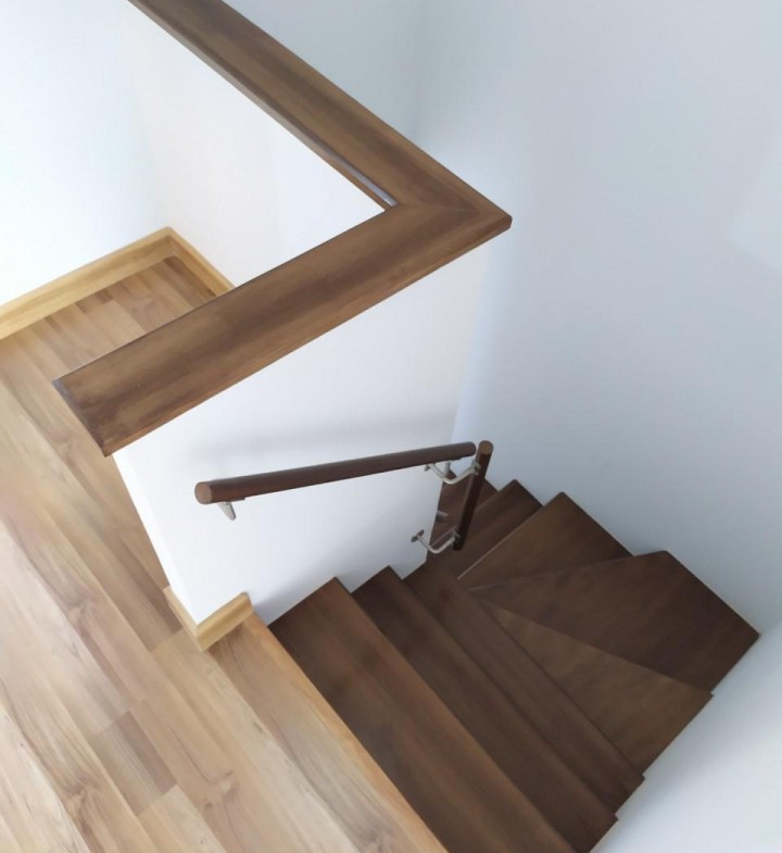 ประกาศฟรี! ซื้อ-ขาย-เช่า คอนโด บ้าน ทาวน์โฮม ที่ดิน และพื้นที่เชิงพาณิชย์ทั่วประเทศไทย ทุกทำเล ทุกงบประมาณ ไม่มีค่าใช้จ่าย ลงง่าย ขายไว เข้าถึงผู้ซื้อโดยตรง 12 บันได.jpg