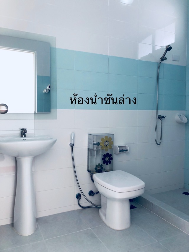 ประกาศฟรี! ซื้อ-ขาย-เช่า คอนโด บ้าน ทาวน์โฮม ที่ดิน และพื้นที่เชิงพาณิชย์ทั่วประเทศไทย ทุกทำเล ทุกงบประมาณ ไม่มีค่าใช้จ่าย ลงง่าย ขายไว เข้าถึงผู้ซื้อโดยตรง 7 IMG_4147.jpg