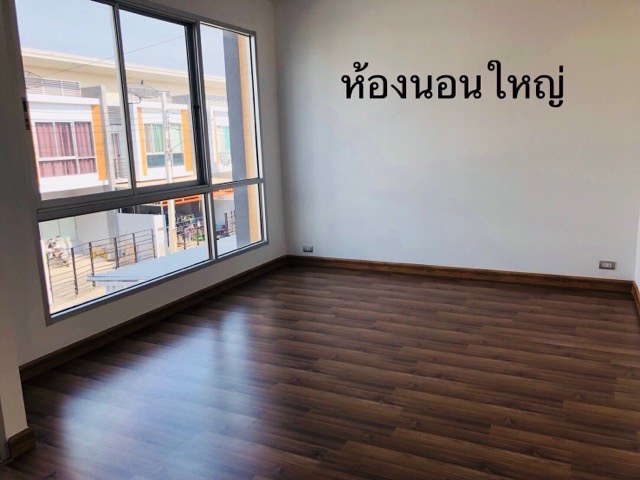 ประกาศฟรี! ซื้อ-ขาย-เช่า คอนโด บ้าน ทาวน์โฮม ที่ดิน และพื้นที่เชิงพาณิชย์ทั่วประเทศไทย ทุกทำเล ทุกงบประมาณ ไม่มีค่าใช้จ่าย ลงง่าย ขายไว เข้าถึงผู้ซื้อโดยตรง 11 IMG_4314.jpg