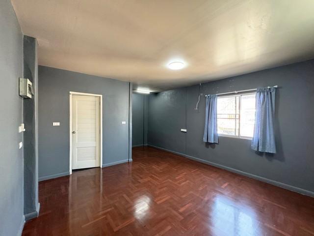 ประกาศฟรี! ซื้อ-ขาย-เช่า คอนโด บ้าน ทาวน์โฮม ที่ดิน และพื้นที่เชิงพาณิชย์ทั่วประเทศไทย ทุกทำเล ทุกงบประมาณ ไม่มีค่าใช้จ่าย ลงง่าย ขายไว เข้าถึงผู้ซื้อโดยตรง 4 481053pic3.jpg