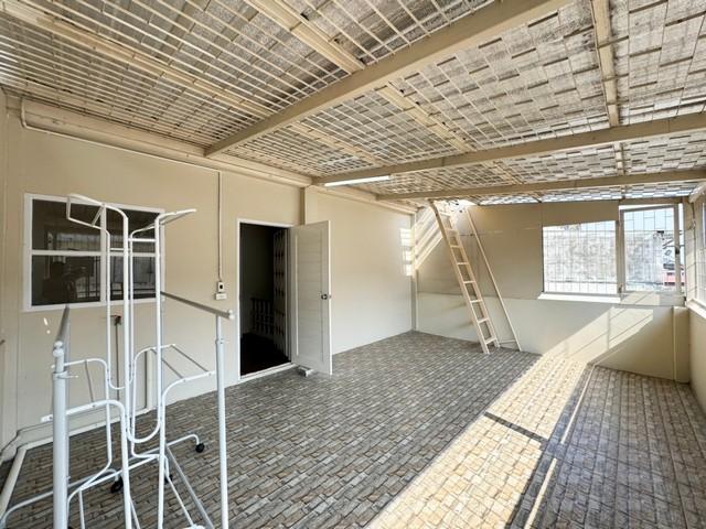 ประกาศฟรี! ซื้อ-ขาย-เช่า คอนโด บ้าน ทาวน์โฮม ที่ดิน และพื้นที่เชิงพาณิชย์ทั่วประเทศไทย ทุกทำเล ทุกงบประมาณ ไม่มีค่าใช้จ่าย ลงง่าย ขายไว เข้าถึงผู้ซื้อโดยตรง 5 481052pic4.jpg