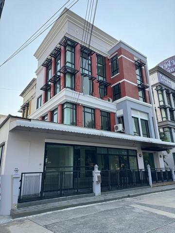 ประกาศฟรี! ซื้อ-ขาย-เช่า คอนโด บ้าน ทาวน์โฮม ที่ดิน และพื้นที่เชิงพาณิชย์ทั่วประเทศไทย ทุกทำเล ทุกงบประมาณ ไม่มีค่าใช้จ่าย ลงง่าย ขายไว เข้าถึงผู้ซื้อโดยตรง 2 480986pic1.jpg