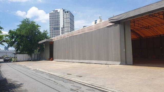 ประกาศฟรี! ซื้อ-ขาย-เช่า คอนโด บ้าน ทาวน์โฮม ที่ดิน และพื้นที่เชิงพาณิชย์ทั่วประเทศไทย ทุกทำเล ทุกงบประมาณ ไม่มีค่าใช้จ่าย ลงง่าย ขายไว เข้าถึงผู้ซื้อโดยตรง 3 480847pic2.jpg