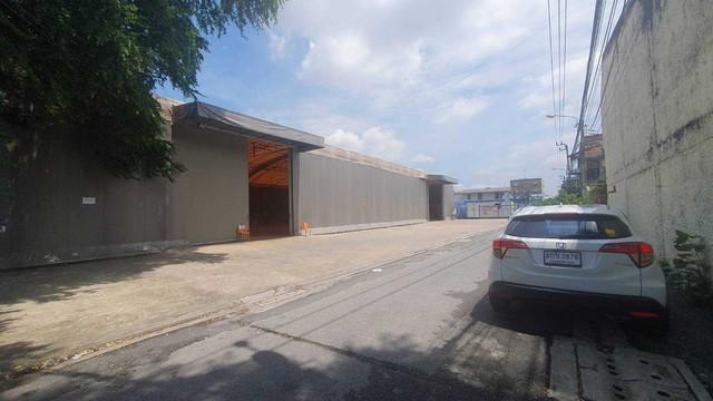 ประกาศฟรี! ซื้อ-ขาย-เช่า คอนโด บ้าน ทาวน์โฮม ที่ดิน และพื้นที่เชิงพาณิชย์ทั่วประเทศไทย ทุกทำเล ทุกงบประมาณ ไม่มีค่าใช้จ่าย ลงง่าย ขายไว เข้าถึงผู้ซื้อโดยตรง 4 480847pic3.jpg