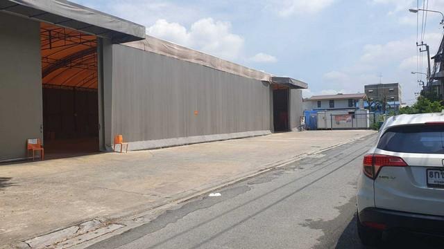 ประกาศฟรี! ซื้อ-ขาย-เช่า คอนโด บ้าน ทาวน์โฮม ที่ดิน และพื้นที่เชิงพาณิชย์ทั่วประเทศไทย ทุกทำเล ทุกงบประมาณ ไม่มีค่าใช้จ่าย ลงง่าย ขายไว เข้าถึงผู้ซื้อโดยตรง 5 480847pic4.jpg