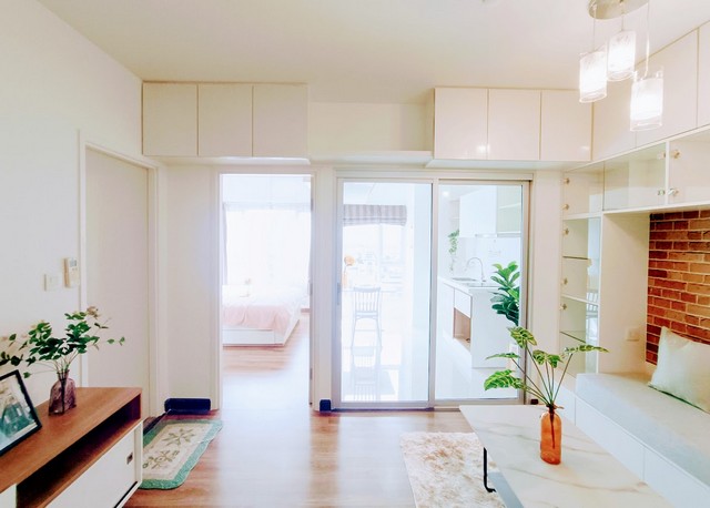 ประกาศฟรี! ซื้อ-ขาย-เช่า คอนโด บ้าน ทาวน์โฮม ที่ดิน และพื้นที่เชิงพาณิชย์ทั่วประเทศไทย ทุกทำเล ทุกงบประมาณ ไม่มีค่าใช้จ่าย ลงง่าย ขายไว เข้าถึงผู้ซื้อโดยตรง 2 280845pic1.jpg