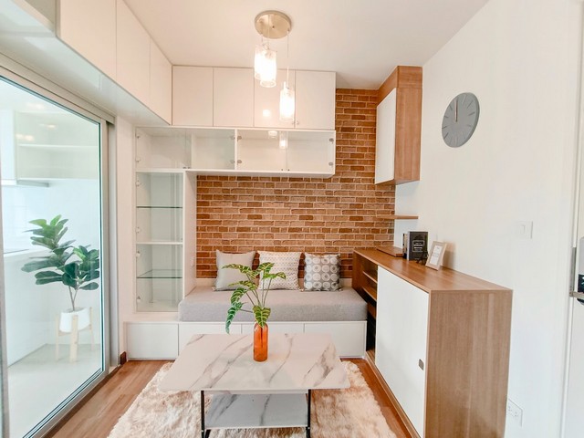 ประกาศฟรี! ซื้อ-ขาย-เช่า คอนโด บ้าน ทาวน์โฮม ที่ดิน และพื้นที่เชิงพาณิชย์ทั่วประเทศไทย ทุกทำเล ทุกงบประมาณ ไม่มีค่าใช้จ่าย ลงง่าย ขายไว เข้าถึงผู้ซื้อโดยตรง 3 280845pic2.jpg