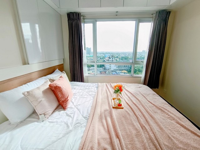 ประกาศฟรี! ซื้อ-ขาย-เช่า คอนโด บ้าน ทาวน์โฮม ที่ดิน และพื้นที่เชิงพาณิชย์ทั่วประเทศไทย ทุกทำเล ทุกงบประมาณ ไม่มีค่าใช้จ่าย ลงง่าย ขายไว เข้าถึงผู้ซื้อโดยตรง 4 280845pic3.jpg