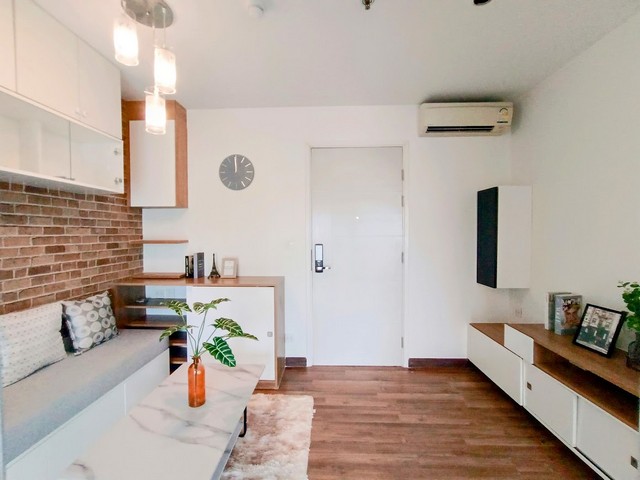 ประกาศฟรี! ซื้อ-ขาย-เช่า คอนโด บ้าน ทาวน์โฮม ที่ดิน และพื้นที่เชิงพาณิชย์ทั่วประเทศไทย ทุกทำเล ทุกงบประมาณ ไม่มีค่าใช้จ่าย ลงง่าย ขายไว เข้าถึงผู้ซื้อโดยตรง 5 280845pic4.jpg