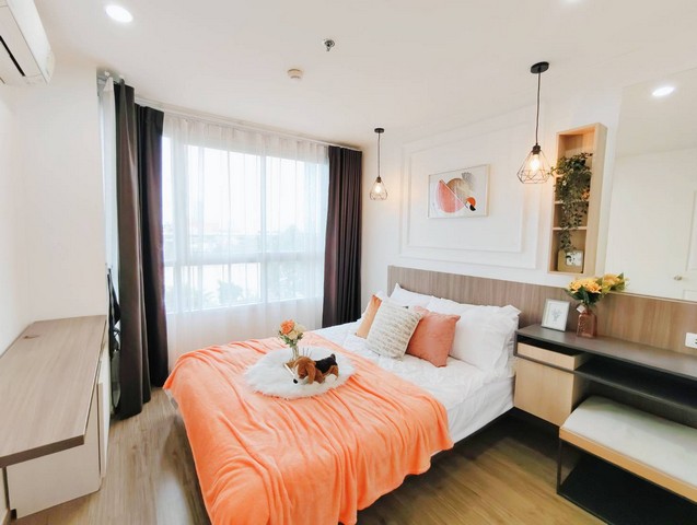 ประกาศฟรี! ซื้อ-ขาย-เช่า คอนโด บ้าน ทาวน์โฮม ที่ดิน และพื้นที่เชิงพาณิชย์ทั่วประเทศไทย ทุกทำเล ทุกงบประมาณ ไม่มีค่าใช้จ่าย ลงง่าย ขายไว เข้าถึงผู้ซื้อโดยตรง 2 280842pic1.jpg