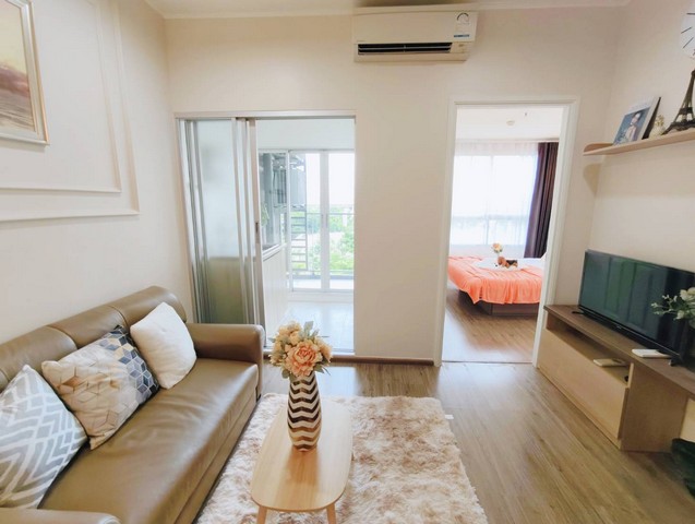 ประกาศฟรี! ซื้อ-ขาย-เช่า คอนโด บ้าน ทาวน์โฮม ที่ดิน และพื้นที่เชิงพาณิชย์ทั่วประเทศไทย ทุกทำเล ทุกงบประมาณ ไม่มีค่าใช้จ่าย ลงง่าย ขายไว เข้าถึงผู้ซื้อโดยตรง 3 280842pic2.jpg