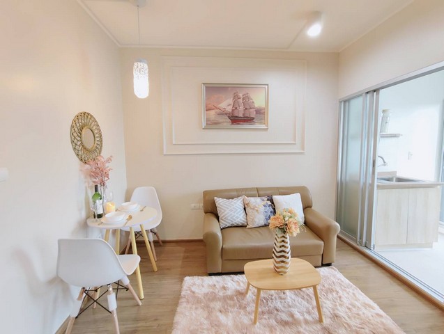 ประกาศฟรี! ซื้อ-ขาย-เช่า คอนโด บ้าน ทาวน์โฮม ที่ดิน และพื้นที่เชิงพาณิชย์ทั่วประเทศไทย ทุกทำเล ทุกงบประมาณ ไม่มีค่าใช้จ่าย ลงง่าย ขายไว เข้าถึงผู้ซื้อโดยตรง 4 280842pic3.jpg