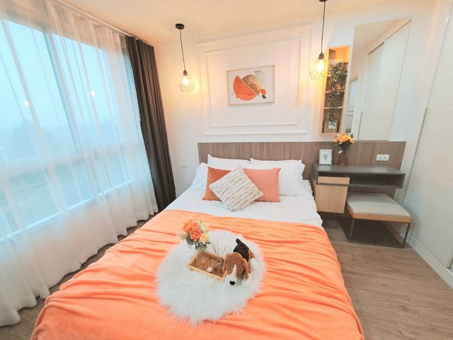 ประกาศฟรี! ซื้อ-ขาย-เช่า คอนโด บ้าน ทาวน์โฮม ที่ดิน และพื้นที่เชิงพาณิชย์ทั่วประเทศไทย ทุกทำเล ทุกงบประมาณ ไม่มีค่าใช้จ่าย ลงง่าย ขายไว เข้าถึงผู้ซื้อโดยตรง 5 280842pic4.jpg