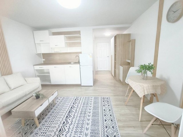 ประกาศฟรี! ซื้อ-ขาย-เช่า คอนโด บ้าน ทาวน์โฮม ที่ดิน และพื้นที่เชิงพาณิชย์ทั่วประเทศไทย ทุกทำเล ทุกงบประมาณ ไม่มีค่าใช้จ่าย ลงง่าย ขายไว เข้าถึงผู้ซื้อโดยตรง 2 482677pic1.jpg