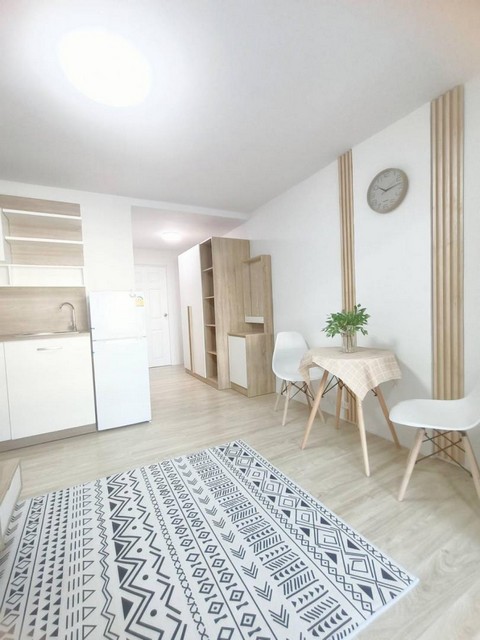 ประกาศฟรี! ซื้อ-ขาย-เช่า คอนโด บ้าน ทาวน์โฮม ที่ดิน และพื้นที่เชิงพาณิชย์ทั่วประเทศไทย ทุกทำเล ทุกงบประมาณ ไม่มีค่าใช้จ่าย ลงง่าย ขายไว เข้าถึงผู้ซื้อโดยตรง 3 482677pic2.jpg