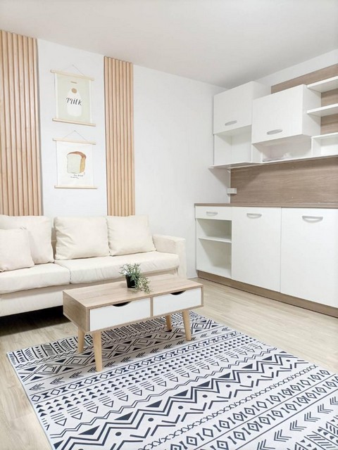 ประกาศฟรี! ซื้อ-ขาย-เช่า คอนโด บ้าน ทาวน์โฮม ที่ดิน และพื้นที่เชิงพาณิชย์ทั่วประเทศไทย ทุกทำเล ทุกงบประมาณ ไม่มีค่าใช้จ่าย ลงง่าย ขายไว เข้าถึงผู้ซื้อโดยตรง 4 482677pic3.jpg