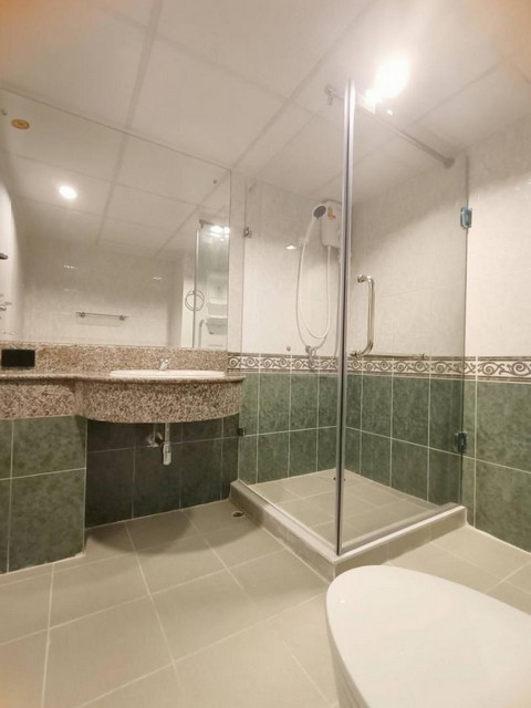 ประกาศฟรี! ซื้อ-ขาย-เช่า คอนโด บ้าน ทาวน์โฮม ที่ดิน และพื้นที่เชิงพาณิชย์ทั่วประเทศไทย ทุกทำเล ทุกงบประมาณ ไม่มีค่าใช้จ่าย ลงง่าย ขายไว เข้าถึงผู้ซื้อโดยตรง 5 482677pic4.jpg