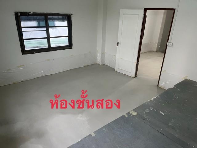 ประกาศฟรี! ซื้อ-ขาย-เช่า คอนโด บ้าน ทาวน์โฮม ที่ดิน และพื้นที่เชิงพาณิชย์ทั่วประเทศไทย ทุกทำเล ทุกงบประมาณ ไม่มีค่าใช้จ่าย ลงง่าย ขายไว เข้าถึงผู้ซื้อโดยตรง 2 482661pic1.jpg