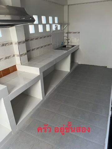 ประกาศฟรี! ซื้อ-ขาย-เช่า คอนโด บ้าน ทาวน์โฮม ที่ดิน และพื้นที่เชิงพาณิชย์ทั่วประเทศไทย ทุกทำเล ทุกงบประมาณ ไม่มีค่าใช้จ่าย ลงง่าย ขายไว เข้าถึงผู้ซื้อโดยตรง 4 482661pic3.jpg