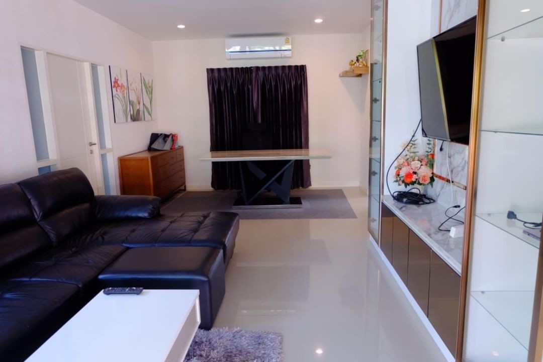 ประกาศฟรี! ซื้อ-ขาย-เช่า คอนโด บ้าน ทาวน์โฮม ที่ดิน และพื้นที่เชิงพาณิชย์ทั่วประเทศไทย ทุกทำเล ทุกงบประมาณ ไม่มีค่าใช้จ่าย ลงง่าย ขายไว เข้าถึงผู้ซื้อโดยตรง 4 183538pic3.jpg